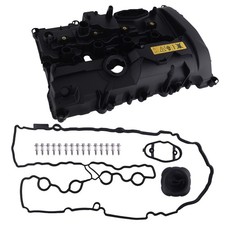 Cache Culbuteurs for BMW 330i