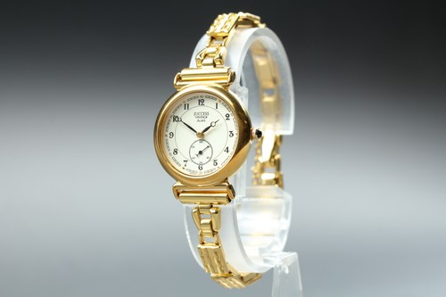 Montre femme seiko alba - femme,