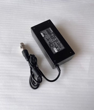 TOSHIBA PA3237U-1ACA 3-hole