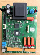 CPU Carte De Dietrich 88065126