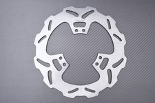 Monodisque Disque Frein Avant