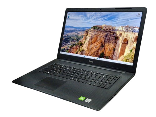 Dell inspiron 3793 1035g1 - inspiron, i5-1035g1