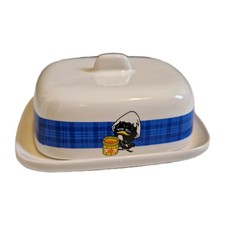 Petit Beurrier CALIMERO En