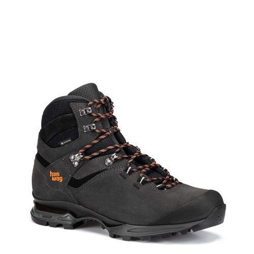 Hanwag tatra light gore tex - hanwag, gore-tex
