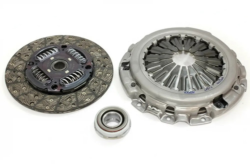 Kit embrayage mbk2113 exedy - kit,