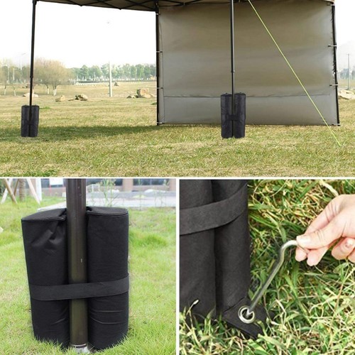Ensemble lestage pour - ensemble,