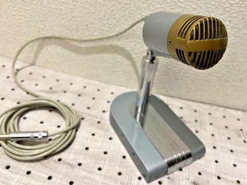 Vintage nippon densen dynamic - densen,