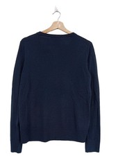 UNI QLO Cardigan Dames Veste T