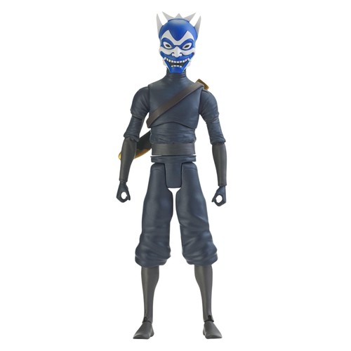 Avatar dernier maître - avatar,