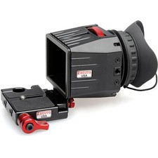Zacuto finder pro 5x - zacuto, 2.5x