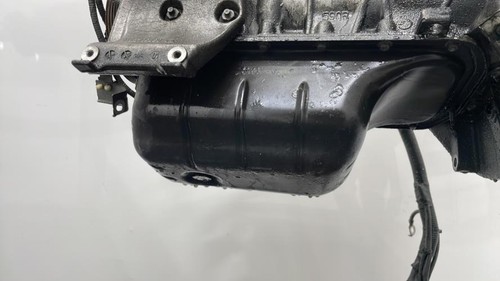 Moteur ford fiesta phase - fiesta, 1