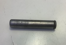 Huilier pour usm1 - pour, us