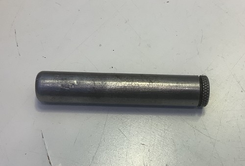 Huilier pour usm1 ww2 - us, 100