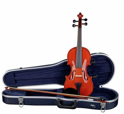 Instrument étudiant débutant