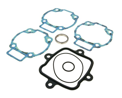 Kit seal cylinder - kit,