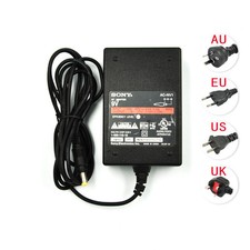 Alimentation AC Adaptateur