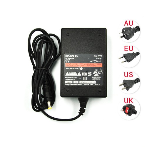 Alimentation adaptateur - ac,