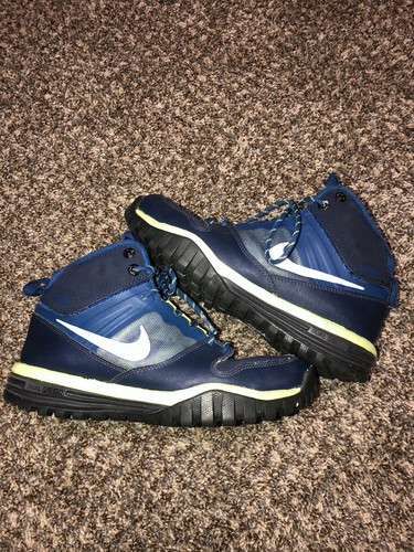 Nike dual fusion - nike,