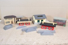 Triang Hornby Jouef OO HO Lot