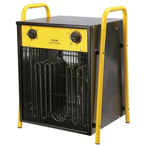 Ventilateur chauffage - ventilateur,