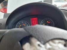 Tableau De Bord Compteur pour