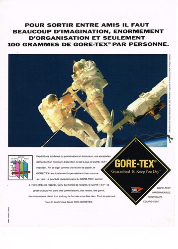 Publicite advertising 0314 - publicite,