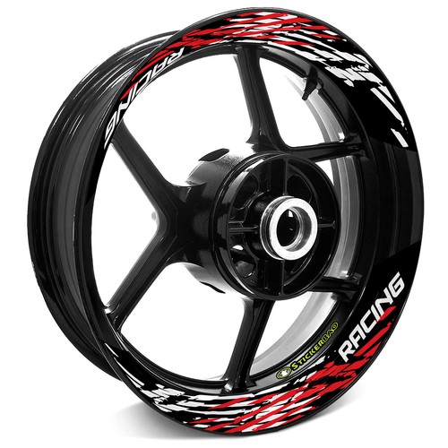 For cbr1000rr fireblade sp - for, cbr1000rr-r