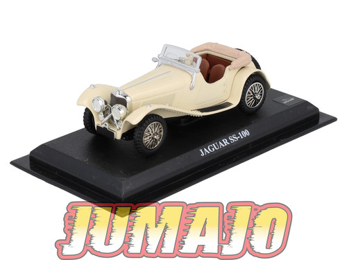 Dp71 voiture del prado - voiture,