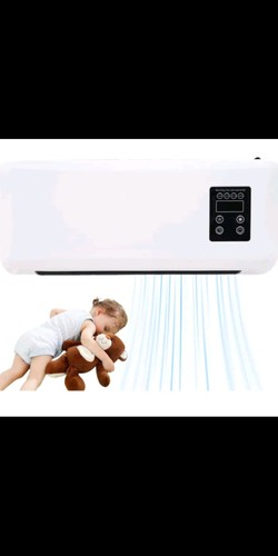 Refroidisseur air mural - refroidisseur,