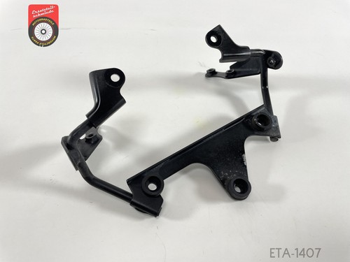 Support compteur honda - de,