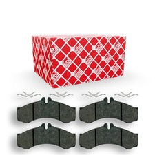 FEBI BILSTEIN Jeu de