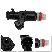 16450-ZY9-003 Injecteurs de carburant pour moteurs hors-bord Honda BF90D et BF75