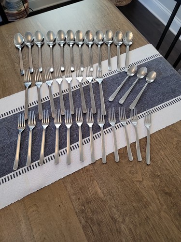 Ikea fornuft pattern - ikea,