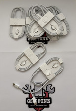 Cable Apple iPhone 15, 16, &
