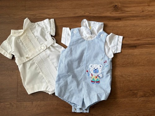 Vintage 6 month - vintage,
