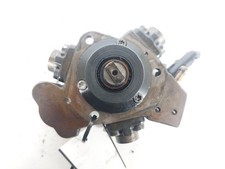 0445010204 pompe injection diesel pour OPEL CORSA REST (D) A13DTR K3811-126894