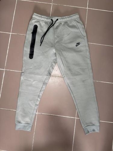 Nike tech fleece taille xl - fleece, –