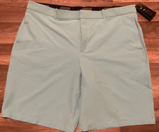 NIKE FLEX HYBRID GOLF SHORTS