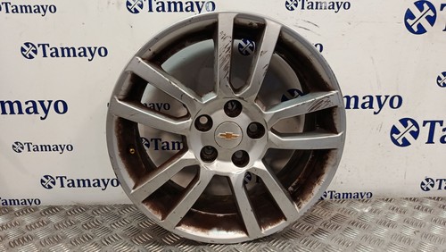 95040752 jante 1224936 - /, pour