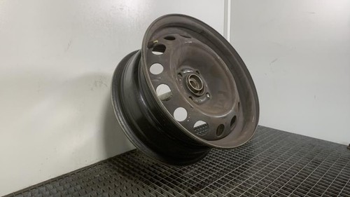 Jante fiat punto phase - punto, nt