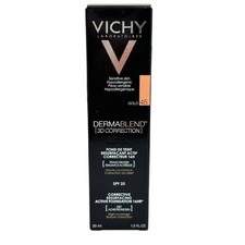 Vichy Dermablend 3D Correction