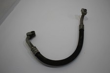 Seat Ibiza 6J Tuyau de climatisation 6R0820721T