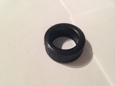 pneu michelin caoutchouc