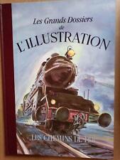 Les Grands Dossiers de