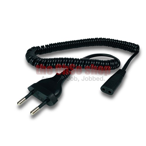 Braun électrique broche - braun,