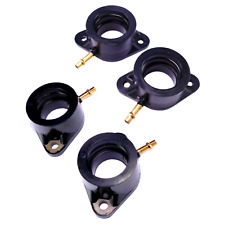 Admission Lot pour Kawasaki