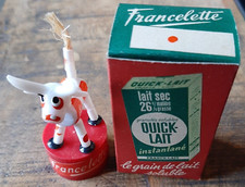 Jouet Vintage- Publicitaire