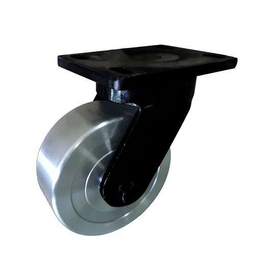 Pouce roulette roue - ",