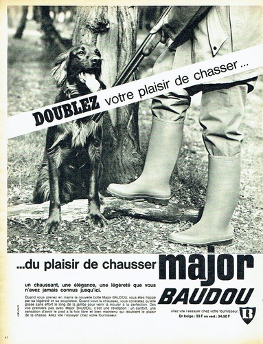 Publicite advertising 016 - publicite,