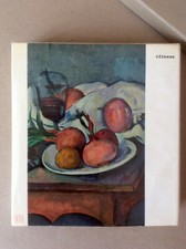 Maurice raynal cézanne - raynal, *